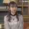 210529 Tobidase! Sumaho no Naka no Hito – SKE48 Suda Akari – HD.mp4-00005