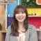 210529 Zeroichi – ex-HKT48 Sashihara Rino – HD.mp4-00001