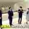 210529 why not – SKE48 Suda Akari – HD.mp4-00001