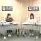 210530 AKB48 15th Anniversary LIVE Kouyasai – HD.mp4-00005