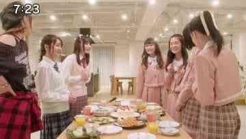210530 Aikatsu Planet! 21 – ex-AKB48 Akimoto Sayaka – HD.mp4-00003