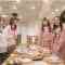 210530 Aikatsu Planet! 21 – ex-AKB48 Akimoto Sayaka – HD.mp4-00003