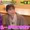 210530 Aruite Kasegou! 1-po 1-en – AKB48 Yokoyama Yui – HD.mp4-00001