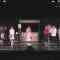 210530 Daihon no Nai Comedy ~NMB48 Special~ Part 1 – HD.mp4-00001