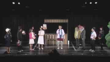 210530 Daihon no Nai Comedy ~NMB48 Special~ Part 2 – HD.mp4-00002