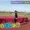 210530 HKT Seishun Taiiku-bu! – HD.mp4-00004
