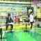210530 Mirai Monster – AKB48 Yokoyama Yui, Okabe Rin – HD.mp4-00001