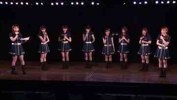 210530 Murayama Team 4 AKB48 Theater Nico Live Streaming Performance After Talk – HD.mp4-00003