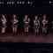 210530 Murayama Team 4 AKB48 Theater Nico Live Streaming Performance After Talk – HD.mp4-00003