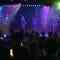 210530 Murayama Team 4 AKB48 Theater Nico Live Streaming Performance – HD.mp4-00002