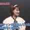 210530 Nettou! M League – ex-Nogizaka46 Nakada Kana – HD.mp4-00001
