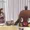 210530 Oshareism – ex-AKB48 Oshima Yuko – HD.mp4-00001