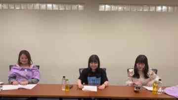 210530 SKE48 Zepp Tour 2021 Special Delivery – SD.mp4-00001