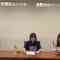 210530 SKE48 Zepp Tour 2021 Special Delivery – SD.mp4-00001