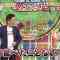 210530 Sakagami & Sashihara no Tsuburenai Mise – ex-HKT48 Sashihara Rino – HD.mp4-00001