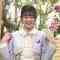 210530 Shogi Focus – Nogizaka46 Mukai Hazuki – HD.mp4-00002