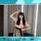 210530 Small Worlds Channel – AKB48 Kawahara Misaki – HD.mp4-00001