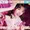 210531 Nogizaka46 Matsumura Sayuri’s TV News – Hayadoki! & Mezamashi TV – HD.mp4-00006