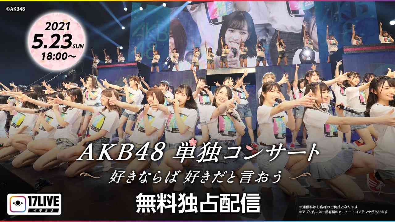 Preload Image