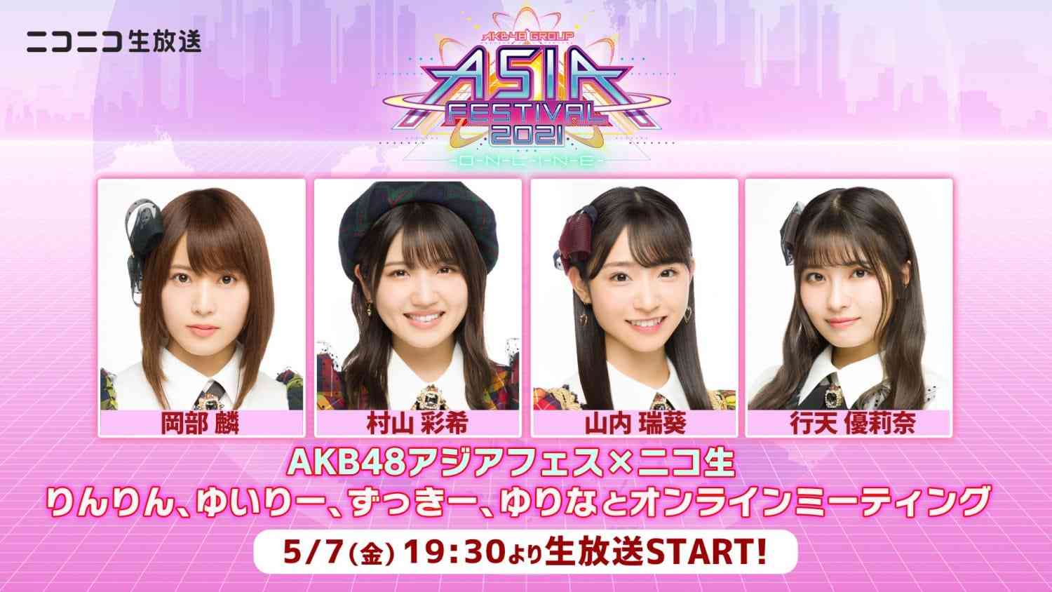 Preload Image