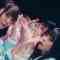 [MV] Hinatazaka46 – Kimi Shika Katan – FHD (M-ON! Ver).mp4-00004