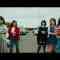 [MV] Nogizaka46 – Gomen ne Fingers crossed – FHD (M-ON! Ver).mp4-00003