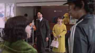Nemesis S01E03 1080i HDTV AAC MPEG2-NSBC-00003