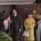 Nemesis S01E03 1080i HDTV AAC MPEG2-NSBC-00003