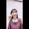 Screenshot_1