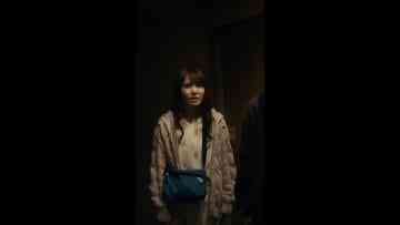 Screenshot_1