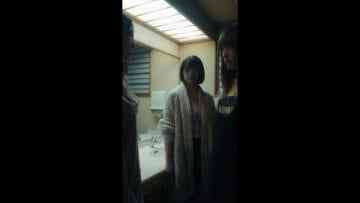 Screenshot_1