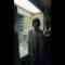 Screenshot_1