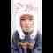 Screenshot_1
