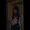 Screenshot_1