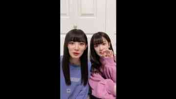 Screenshot_1