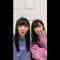 Screenshot_1