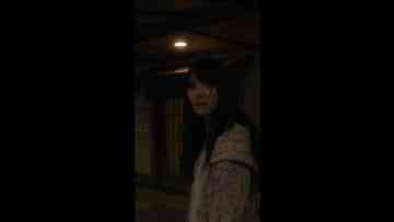 Screenshot_1