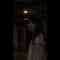 Screenshot_1