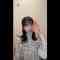 Screenshot_1