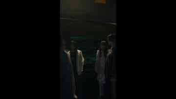 Screenshot_1