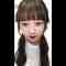 Screenshot_1