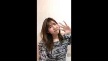 Screenshot_1