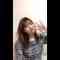 Screenshot_1