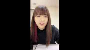 Screenshot_1