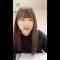Screenshot_1