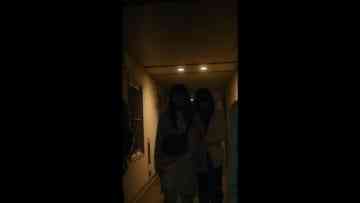 Screenshot_1