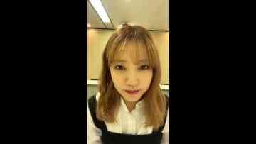 Screenshot_2