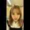 Screenshot_2