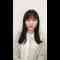 Screenshot_2