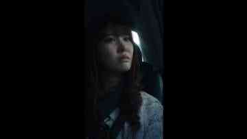 Screenshot_2